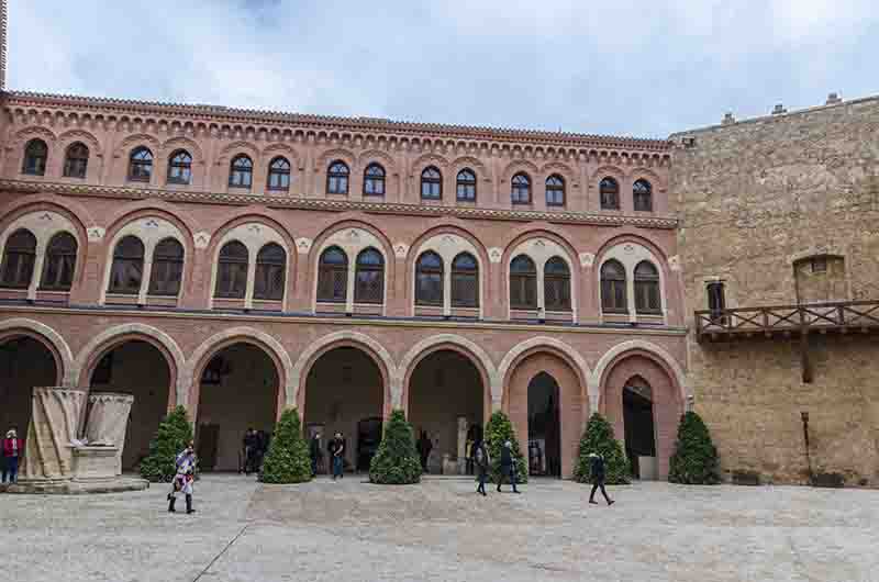 Cuenca - Belmonte 14 - castillo de Belmonte.jpg